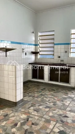 Imagem Casa para comércio na Avenida Brasil, 342,00m² de terreno e 157,00m² de construção, excelente l...