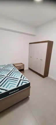 Imagem Apartamento 3 Dormitórios - Bairro Navegantes