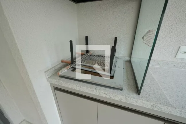 Imagem Apartamento à Venda - Ipiranga, 3 Quartos, 107 m2