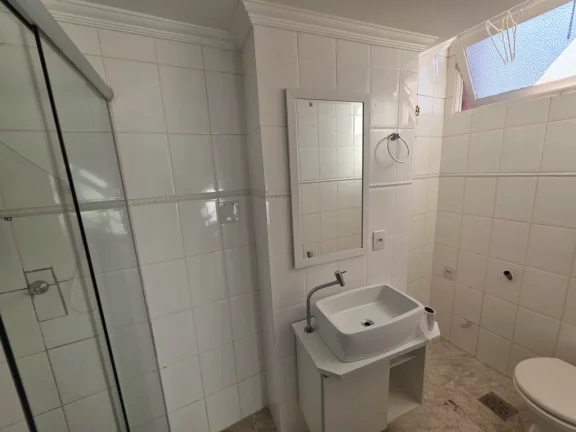 Imagem CHDA 943 Apto Andradas _2-3829850 - Apartamento à venda no bairro Centro Histórico - Porto Alegre/RS