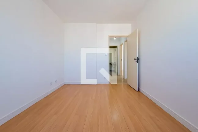 Imagem Apartamento à Venda - Cambuci, 3 Quartos, 140 m2