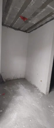 Imagem Apartamento há 5 minutos da Estação Metrô Arthut Alvim