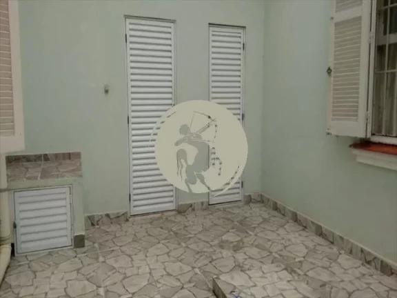 Imagem Aqui na imobiliária Ville Alpha imóveis em Santos você encontra as melhores opções de casas em ...