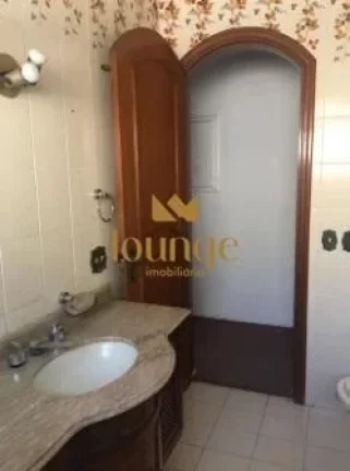 Imagem Casa em Sorocaba