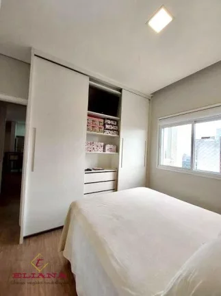 Imagem Apartamento com 2 quartos, 66m², à venda em São Paulo, Barra Funda