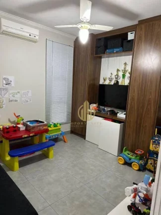 Imagem Casa com 4 dormitórios à venda, 385 m² por R$ 1.590.000,00 - Jardim América - Ribeirão Preto/SP