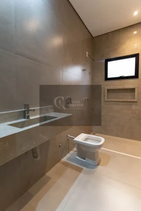 Imagem Condomínio Vivendas da Mata – Portal Aroeira