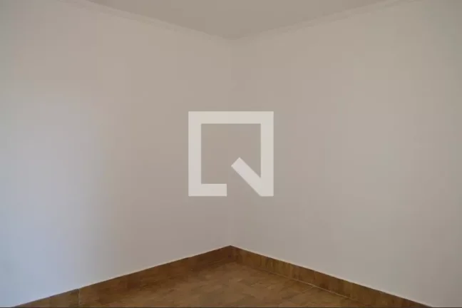 Imagem Casa à Venda - Ipiranga, 1 Quarto, 50 m2