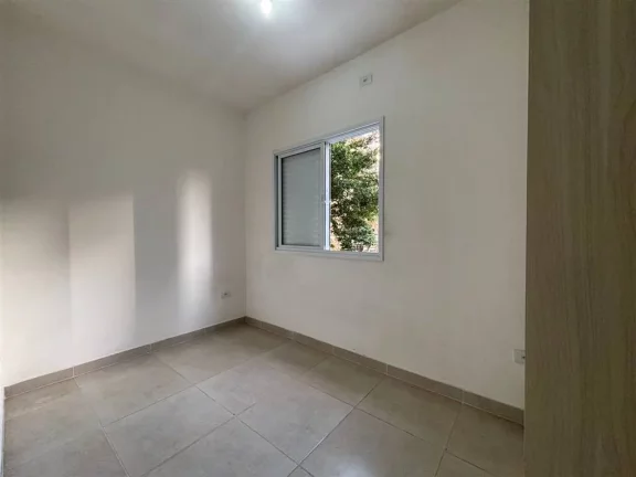 Imagem CASA AVIAÇÃO - PRAIA GRANDE SP