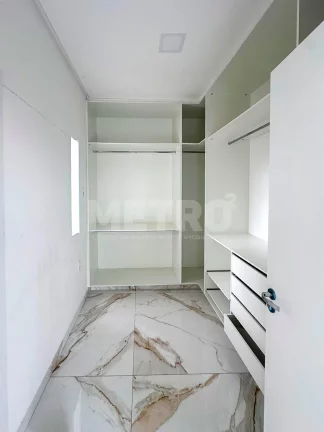 Imagem Locação de casa no Sol Nascente Etapas, 4 quartos, piscina, gourmet, Petrolina