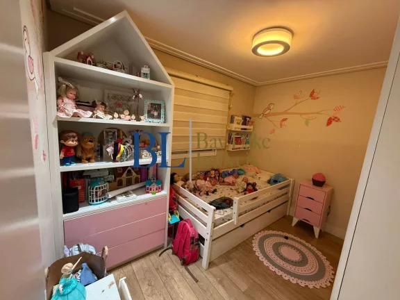 Imagem Apartamento Com 119 -Varanda Gourmet - 3 Dorms - 1 Suíte!!Timing Mooca!