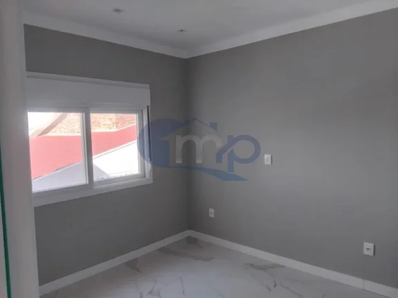 Imagem Casa á venda com 4 dormitórios na Bela Torres no Passo de Torres/SC