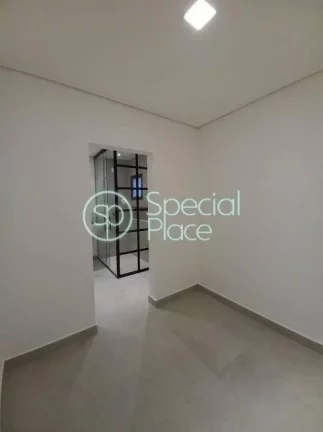 Imagem Casa totalmente reformada e redesenhada, em uma das melhores ruas da Vila Nova Conceição. Possui t...