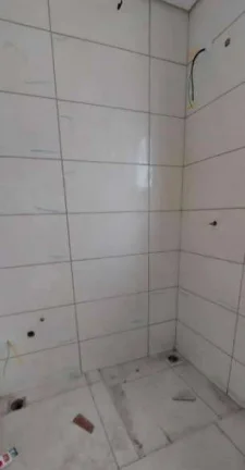 Imagem Vendo Cobertura em Santo André, Casa Branca