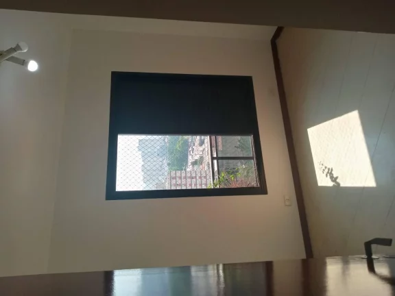 Imagem Apartamento 3 Quartos , 1 suíte melhor do Ipiranga R$ 980 mil