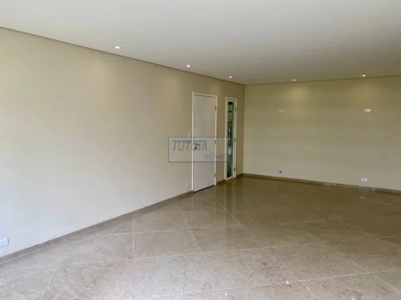 Imagem APARTAMENTO Á VENDA NO PARAISO, SÃO PAULO.