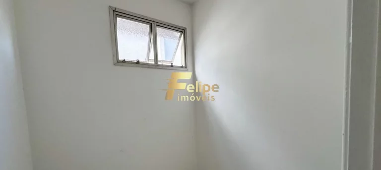 Imagem LINDO APARTAMENTO DE 03 QUARTOS LOCALIZADO EM COMDOMÍNIO NA MATA DA PRAIA EM VITÓRIA/ES!