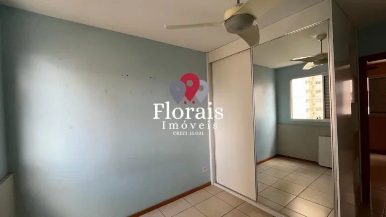 Imagem Apartamento para Venda em Cuiabá / MT no bairro Jardim das Américas