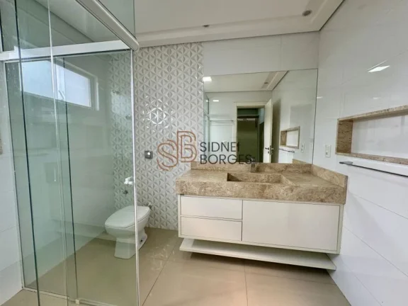 Imagem Apartamento CONCÓRDIA - SC