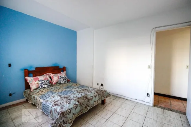 Imagem Apartamento à Venda - Recreio, 4 Quartos, 185 m2