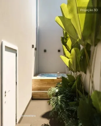 Imagem Apartamento totalmente reformado com grande área privativa.
? Área total de 220m², sendo 153m² i...
