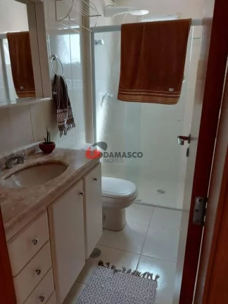 Imagem Apartamento à venda, Santa Maria, São Caetano do Sul, SP