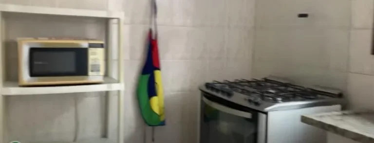 Imagem Casa para Venda em Itanhaém, Parque Augustus, 3 dormitórios, 1 suíte, 2 banheiros, 4 vagas