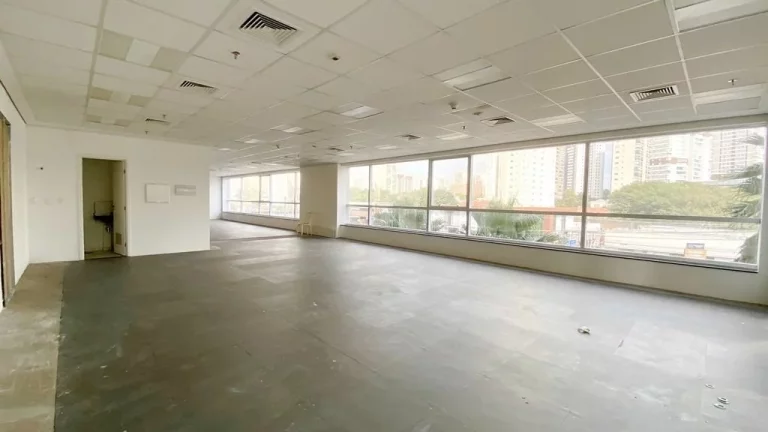 Imagem JDARPJ 850 Sala 16267