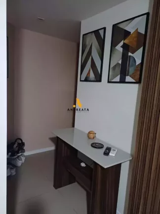 Imagem AV. Malibu - Américas Park - Apartamento 3 quartos melhor ponto da Barra