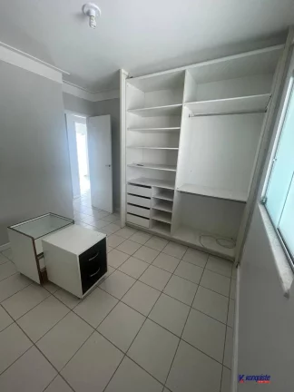 Imagem VENDO CASA NO CONDOMINIO GOLDEN VILLE