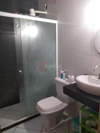 Imagem Casa linear independente, 6 quartos, Peró - Cabo Frio