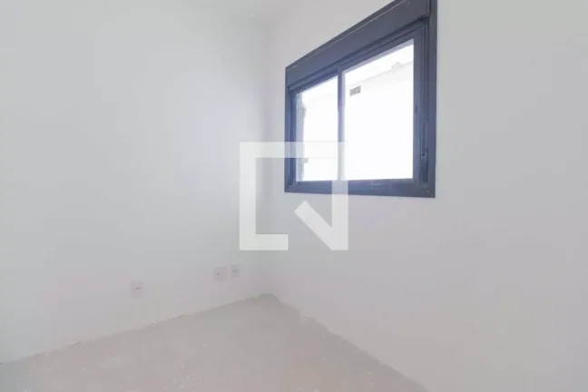 Imagem Apartamento à Venda - Ipiranga, 2 Quartos, 60 m2