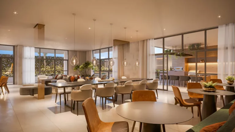 Imagem APARTAMENTO RESIDENCIAL em São Paulo - SP, Vila Clementino