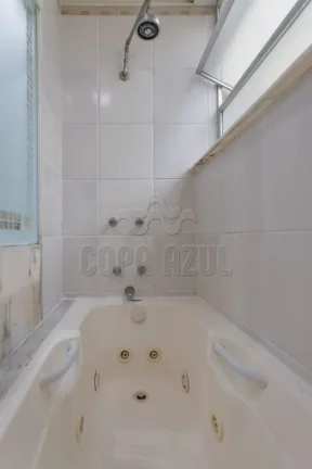 Imagem Copacabana - Residencial › Apartamento com 3 quarto(s) a Venda