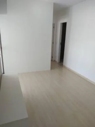Imagem APARTAMENTO RESIDENCIAL em SÃO PAULO - SP, VILA MARIANA
