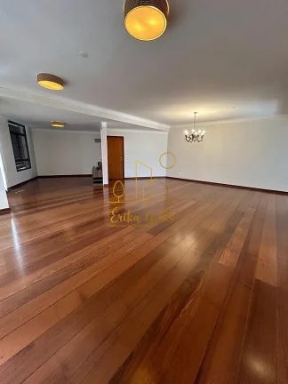 Imagem APARTAMENTO ALTO PADRÃO EM ÓTIMA LOCALIZAÇÃO EM JUNDIAÍ
