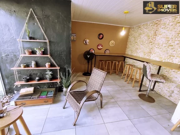Imagem Casa na Cohab Tablada próximo ao Ronaldo Lanches Pelotas-RS