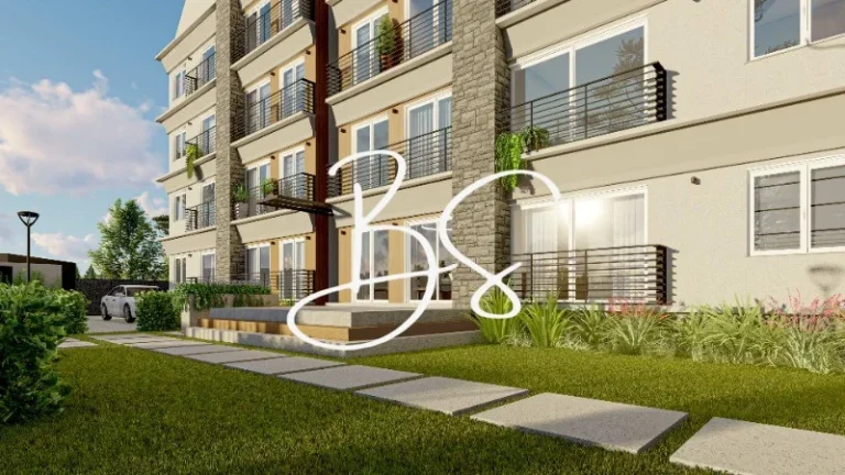 Imagem APARTAMENTO RESIDENCIAL em CANELA - RS, Centro