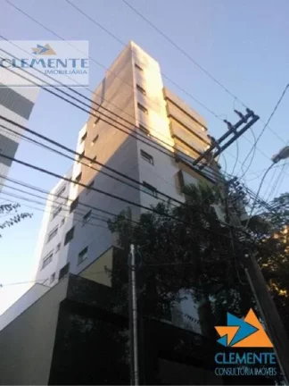 Imagem Apartamento de 03 Quartos, bairro São Pedro Belo Hte MG