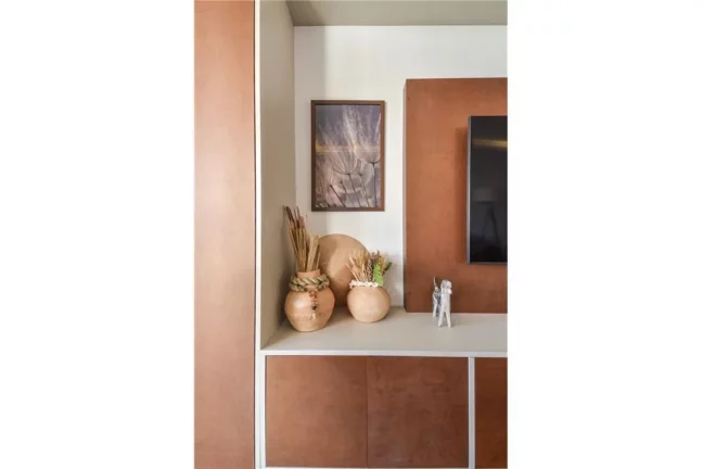 Imagem APARTAMENTO RESIDENCIAL em São Paulo - SP, Indianópolis