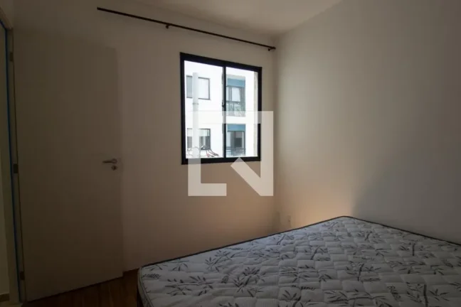 Imagem Apartamento à Venda - Recreio, 2 Quartos, 70 m2