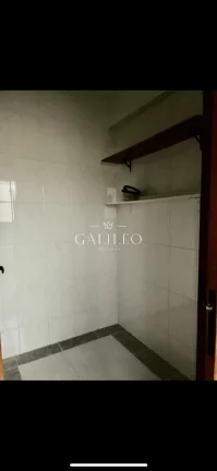 Imagem APARTAMENTO A VENDA RESIDENCIAL PORTO RICO - 105M² - ANHANGABAÚ - JUNDIAÍ - SP