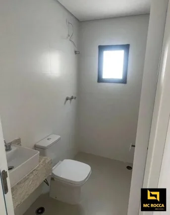 Imagem Apartamento sem condomínio 2 dormitórios - Parque das Nações - Santo André