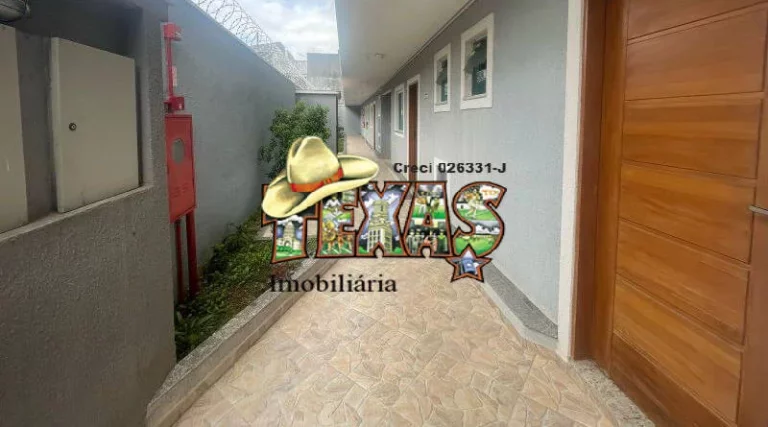 Imagem APARTAMENTO PARA VENDA JARDIM COIMBRA