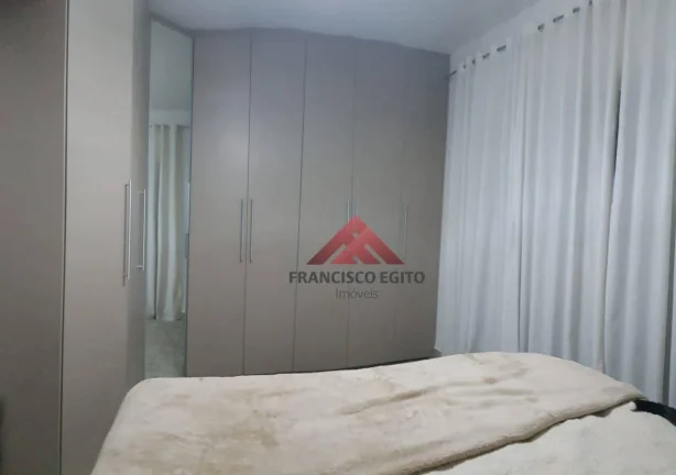 Imagem Casa com 3 dormitórios à venda, 200 m² por R$ 520.000,00 - Barro Vermelho - São Gonçalo/RJ