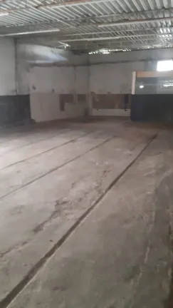 Imagem Alugo Salão Comercial em Santo André, Bangu