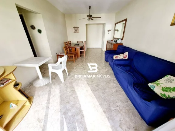 Imagem PITANGUEIRAS- LOCAL NOBRE , AMPLO APARTAMENTO , SACADA , GARAGEM NO PRÉDIO.