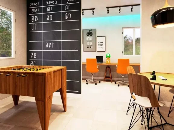 Imagem Apartamento com 2 quartos a venda em São Paulo SP, minha casa minha vida, casa verde amarela, apartamento em lançamento, apartamento na zona leste SP