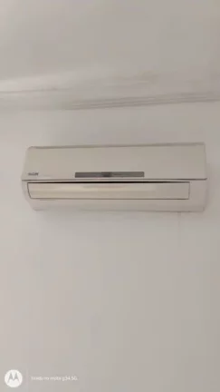 Imagem Casa com 2 dormitórios à venda, 95 m² por R$ 380.000,00 - Parque Maria Helena - Suzano/SP