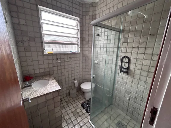 Imagem APARTAMENTO GUILHERMINA - PRAIA GRANDE SP